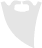 facialHair_white (12)